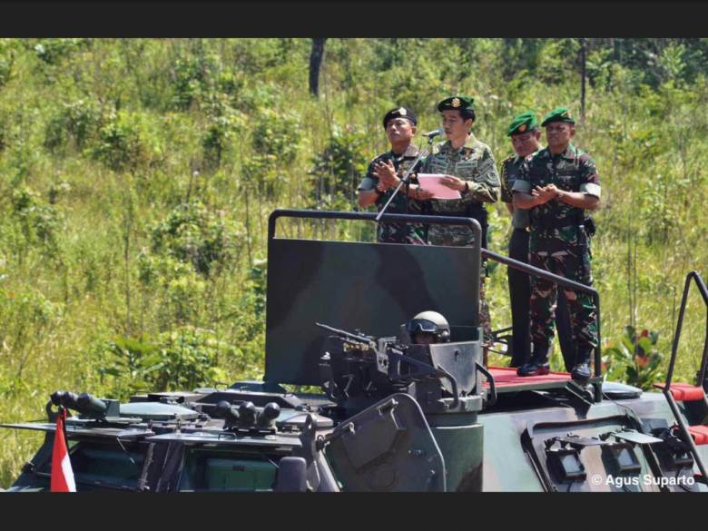 Memenangkan Jokowi Itu Mudah